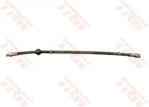 Bremsschlauch TRW PHB369