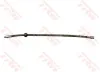 Bremsschlauch TRW PHB369