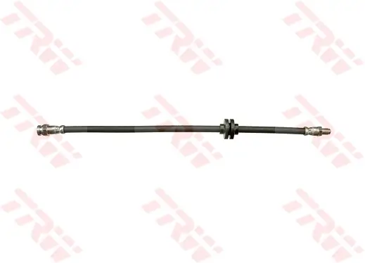 Bremsschlauch TRW PHB391