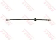 Bremsschlauch TRW PHB391