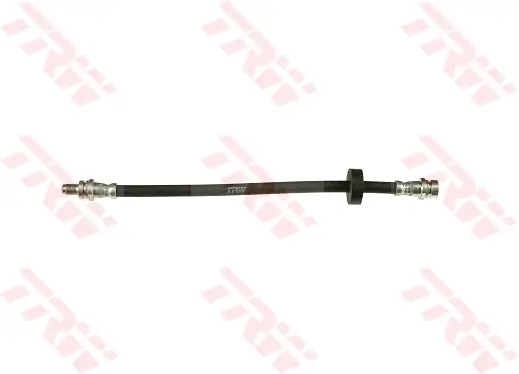 Bremsschlauch TRW PHB398