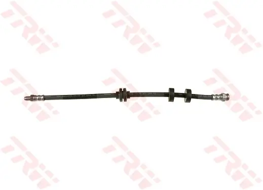 Bremsschlauch TRW PHB399