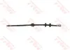 Bremsschlauch TRW PHB399