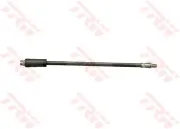 Bremsschlauch TRW PHB405