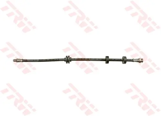 Bremsschlauch TRW PHB409
