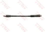 Bremsschlauch TRW PHB410
