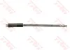 Bremsschlauch TRW PHB411