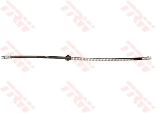 Bremsschlauch TRW PHB412 Bild Bremsschlauch TRW PHB412