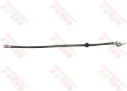 Bremsschlauch TRW PHB424