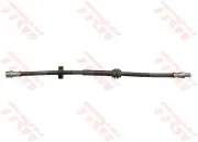 Bremsschlauch TRW PHB428