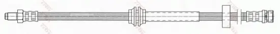 Bremsschlauch TRW PHB428 Bild Bremsschlauch TRW PHB428