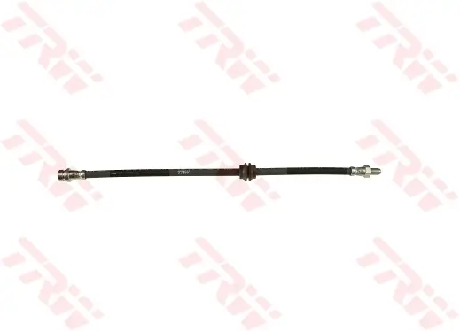 Bremsschlauch TRW PHB430