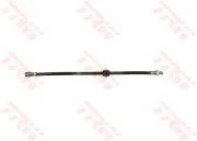 Bremsschlauch TRW PHB430