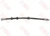 Bremsschlauch Vorderachse links rechts TRW PHB432 Bild Bremsschlauch Vorderachse links rechts TRW PHB432