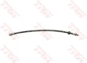 Bremsschlauch TRW PHB433