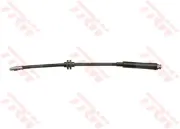 Bremsschlauch TRW PHB437