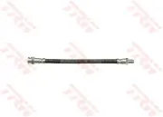Bremsschlauch TRW PHB439