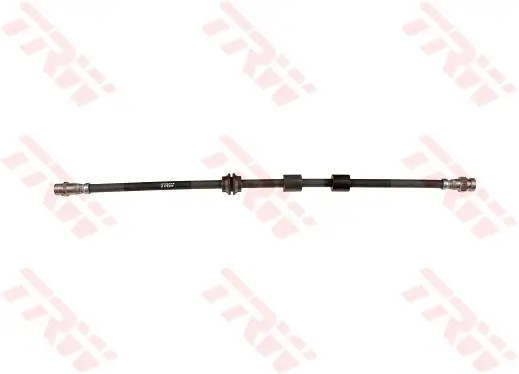 Bremsschlauch TRW PHB440