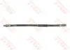Bremsschlauch TRW PHB441