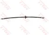 Bremsschlauch Vorderachse links rechts TRW PHB442 Bild Bremsschlauch Vorderachse links rechts TRW PHB442