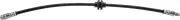 Bremsschlauch TRW PHB482