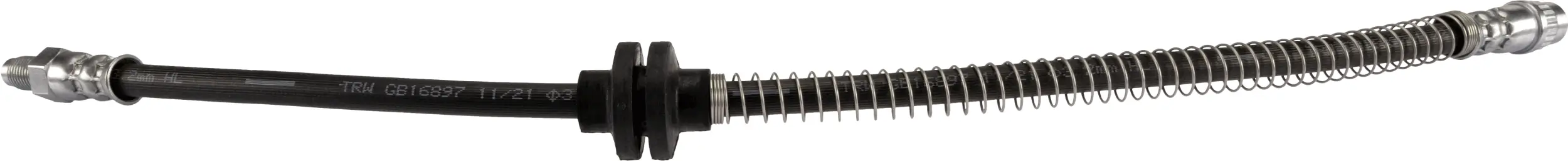 Bremsschlauch TRW PHB483