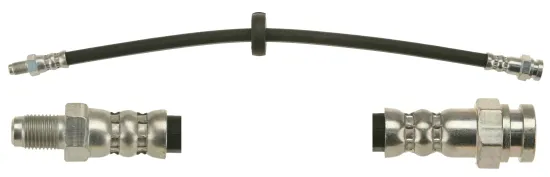 Bremsschlauch TRW PHB485 Bild Bremsschlauch TRW PHB485
