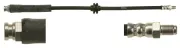 Bremsschlauch TRW PHB492