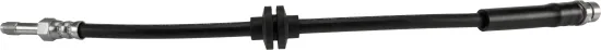 Bremsschlauch Hinterachse links rechts TRW PHB503 Bild Bremsschlauch Hinterachse links rechts TRW PHB503