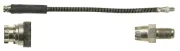 Bremsschlauch TRW PHB516