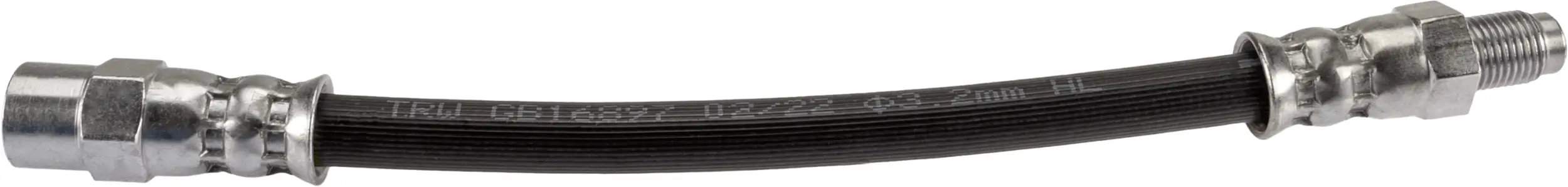 Bremsschlauch TRW PHB554