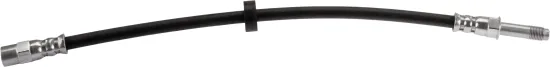 Bremsschlauch TRW PHB562 Bild Bremsschlauch TRW PHB562