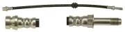 Bremsschlauch Vorderachse links rechts TRW PHB571