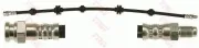 Bremsschlauch TRW PHB598