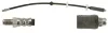 Bremsschlauch Vorderachse links rechts TRW PHB639 Bild Bremsschlauch Vorderachse links rechts TRW PHB639