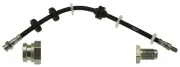 Bremsschlauch TRW PHB648