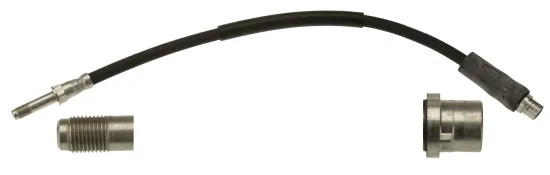 Bremsschlauch TRW PHB652 Bild Bremsschlauch TRW PHB652