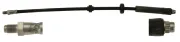 Bremsschlauch TRW PHB674