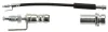 Bremsschlauch TRW PHB911