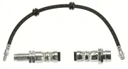 Bremsschlauch TRW PHB916