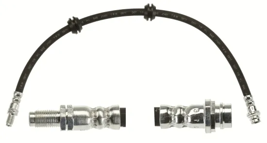Bremsschlauch TRW PHB916 Bild Bremsschlauch TRW PHB916