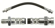 Bremsschlauch TRW PHB917