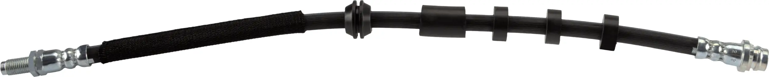 Bremsschlauch TRW PHB939