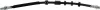 Bremsschlauch TRW PHB939