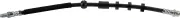 Bremsschlauch TRW PHB939