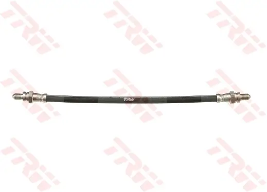 Bremsschlauch TRW PHC113