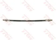 Bremsschlauch TRW PHC113