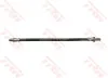 Bremsschlauch TRW PHC129