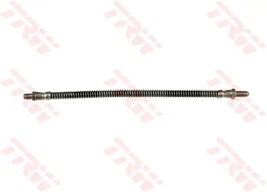 Bremsschlauch TRW PHC136