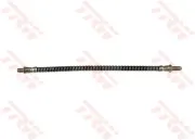 Bremsschlauch TRW PHC136